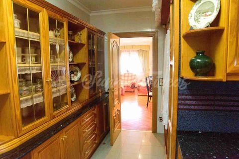 Villa i Caudete, Albacete, Caudete - € 489.000 | Ref: SF0572 - foto 13